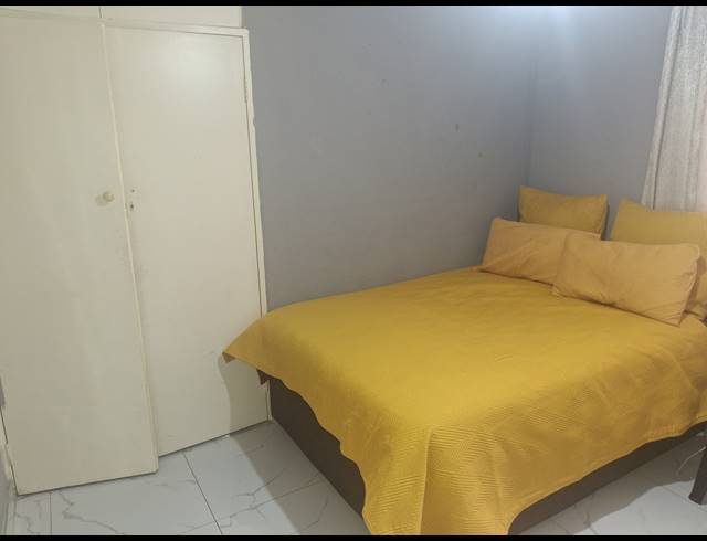 4 BEDROOM FREEHOLD FOR SALE IN BIRCH ACRES
